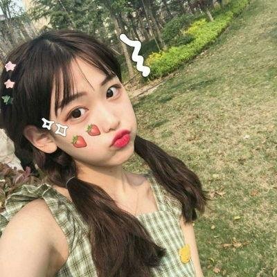 熊霸天下