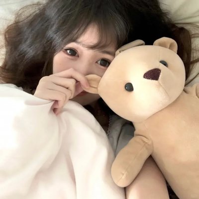 生之欲