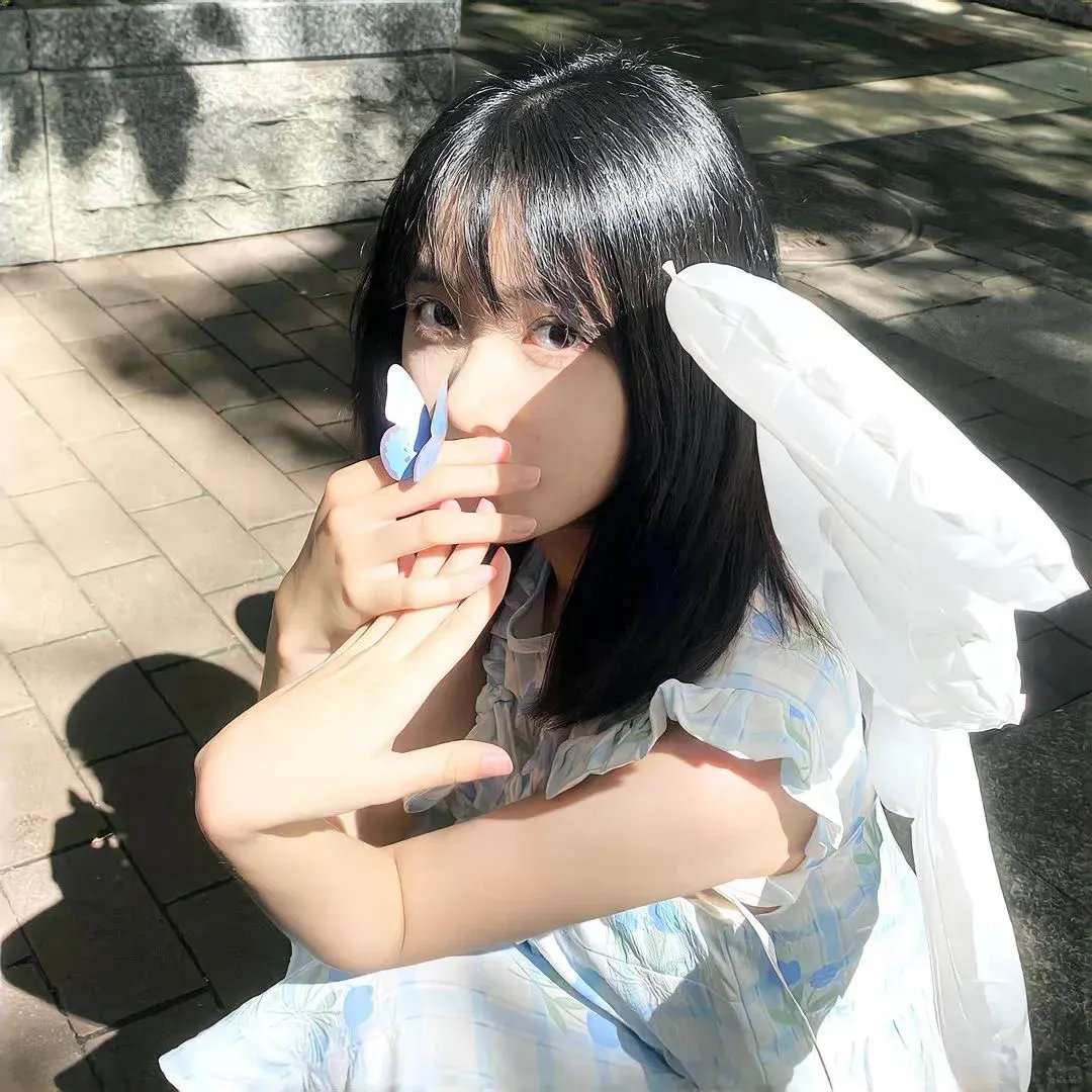 感官妄想