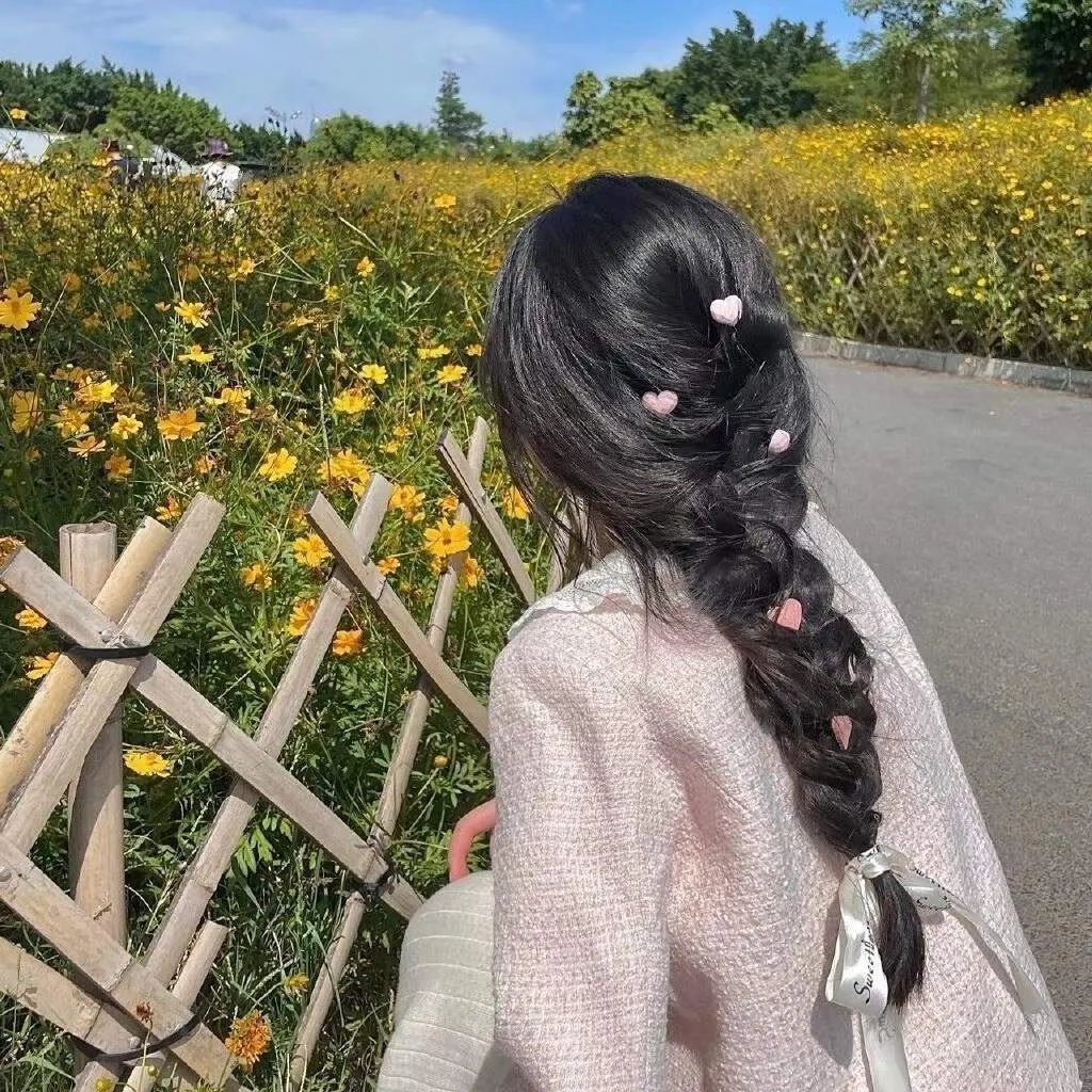 师父