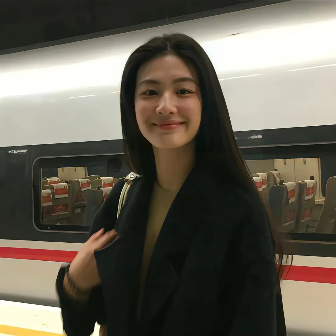 生活的重量
