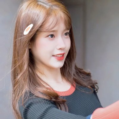 春子超常现象研究所
