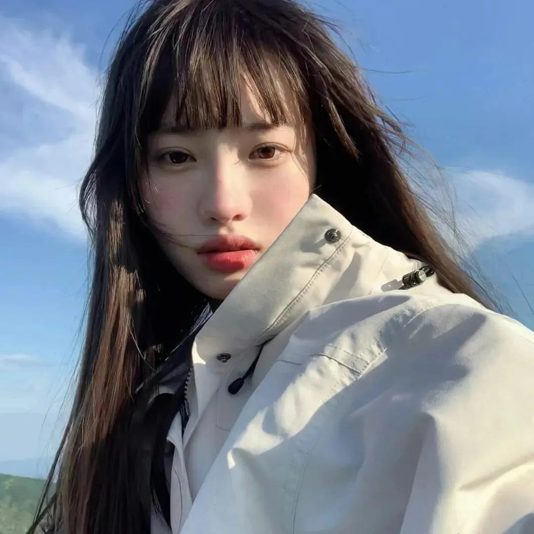 昂希朗格瓦:电光魅影