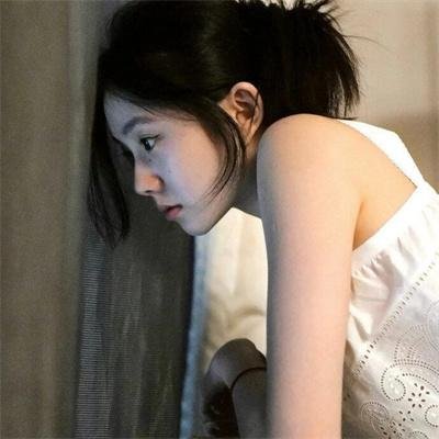 为我的青春呐喊