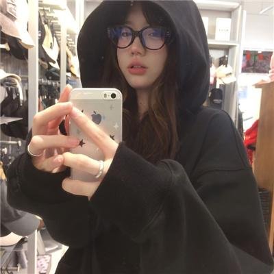 冰雪皇后