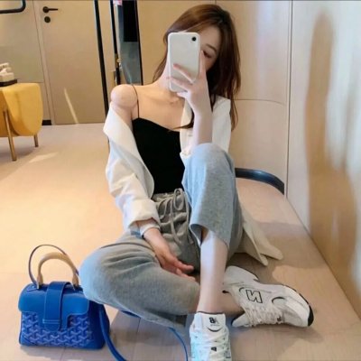 永远闪耀