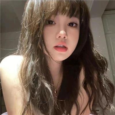 春晓