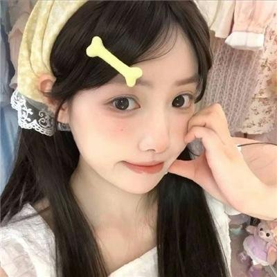 哦,我的青蛙王子