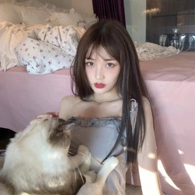 海妖启示录